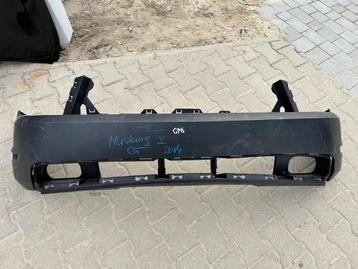 Ford Mustang V GT voorbumper nieuw origineel beschikbaar voor biedingen