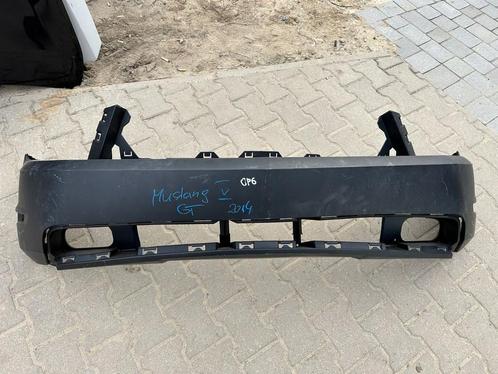 Ford Mustang V GT voorbumper nieuw origineel, Auto-onderdelen, Carrosserie, Bumper, Ford, Ford USA, Voor, Gebruikt, Ophalen of Verzenden