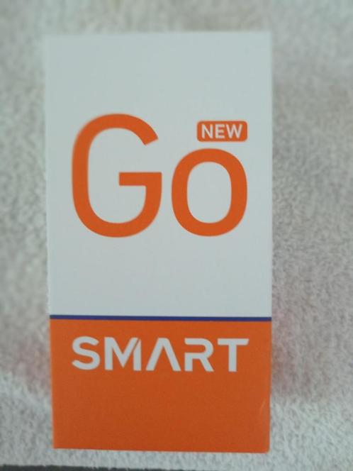 Gloednieuwe smartphone, Telecommunicatie, Mobiele telefoons | Overige merken, Zo goed als nieuw, Zonder abonnement, Met simlock