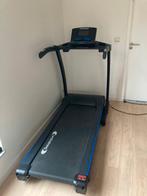 Cardiostrong TR-30 pliable, Sports & Fitness, Appareils de fitness, Enlèvement, Comme neuf, Tapis roulant