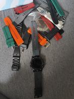 Montre Huawei gt2, Bijoux, Sacs & Beauté, Utilisé