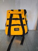 Rugzak  kipling, Enlèvement, Kipling