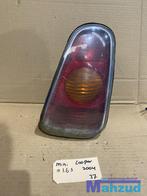 MINI COOPER R50 R53 Achterlicht Rechts 2001-2006, -, -, -, Enlèvement ou Envoi