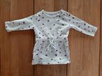 Kleedje met lieveheersbeestje, Noppies, maat 62, Kinderen en Baby's, Babykleding | Maat 62, Ophalen of Verzenden, Gebruikt, Noppies