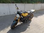 Te Koop: Kawasaki Z900 RS SE 2023 – Met Aftermarket parts, Motorrijbewijs A, 948 cc, Particulier, Naked bike