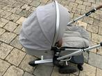 Kinderwagen Joolz day 3 te koop, Enlèvement, Comme neuf