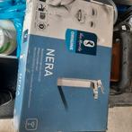 Lavabo kraan, Doe-het-zelf en Bouw, Sanitair, Ophalen, Kraan