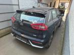 Kia Niro hybride 1600gdi  accidente, Autos, Kia, Automatique, Particulier, Niro, Essence