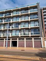 Apartement 200 meter casino Middelkerke, Immo, Tot 200 m², 411 kWh/m²/jaar, 1 kamers, 54 m²
