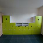 Kastelementen, Maison & Meubles, Armoires | Autre, Enlèvement, Utilisé