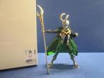 Swarovski Marvel Loki, Figurine, Enlèvement ou Envoi, Neuf