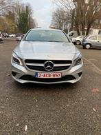 CLA 180 Automaat Benzine 1.6, Auto's, Automaat, CLA, Particulier, Te koop