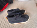Schoenen 27, Kinderen en Baby's, Kinderkleding | Schoenen en Sokken, Schoenen, Ophalen of Verzenden, Zo goed als nieuw, Jongen