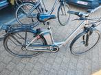 Kalkhoff, Fietsen en Brommers, Ophalen, Gebruikt, Overige merken