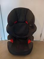 Autostoel Maxi Cosi Rodi XP, Enlèvement, Ceinture de sécurité