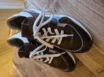 Sneakers Piedi nudi sneakers maat 39 bruin, Kleding | Dames, Schoenen, Ophalen, Zo goed als nieuw, Bruin, Sneakers