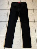 Dameskleding maat 38, Ophalen, Zo goed als nieuw