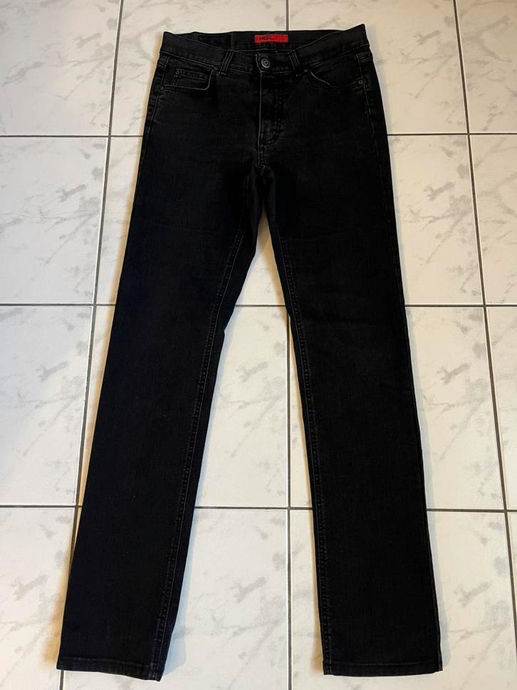 Dameskleding maat 38, Kleding | Dames, Overige Dameskleding, Zo goed als nieuw, Ophalen