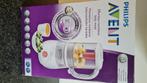 Blender Philips avent, Ophalen, Gebruikt, Blender