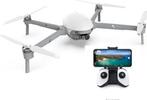 4K Drone. Gloednieuw!! Van Powervision - Poweregg X Explorer, Nieuw, Drone met camera, Ophalen of Verzenden