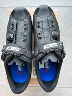Sidi scarpe MTB eagle 10 maat 46, Sports & Fitness, Cyclisme, Enlèvement, Comme neuf, Chaussures