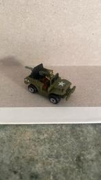 Micro Machines, Ophalen of Verzenden