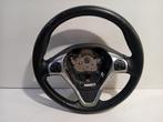STUUR Ford B-Max (JK8) (01-2012/-) (AV113600KA3ZHE), Auto-onderdelen, Gebruikt, Ford
