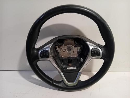 STUUR Ford B-Max (JK8) (01-2012/-) (AV113600KA3ZHE), Auto-onderdelen, Besturing, Ford, Gebruikt