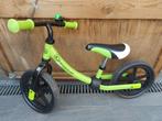 Loopfiets Kinderkraft, Ophalen, Zo goed als nieuw, Loopfiets