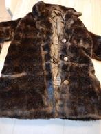 Jas pels., Enlèvement, Taille 42/44 (L)