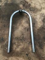 Flandria, Enlèvement ou Envoi, Comme neuf, Autres types, Autres marques