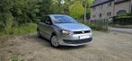 VW Polo 1.2i, Euro 5, 1198 cc, Bedrijf, Handgeschakeld