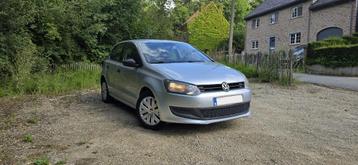 VW Polo 1.2i  beschikbaar voor biedingen