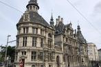 Office te huur in Antwerpen, Immo, Huizen te huur, Overige soorten