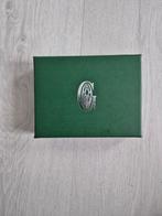 Goyard wallet, Ophalen of Verzenden, Nieuw