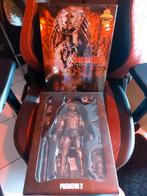 Shadow Predator Hot Toys 1:6, Verzamelen, Ophalen of Verzenden