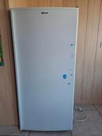 Koelkast, Elektronische apparatuur, Koelkasten en IJskasten, Ophalen, Gebruikt