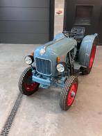 Eicher Es201 puma., Zakelijke goederen, Landbouw | Tractoren, Ophalen of Verzenden