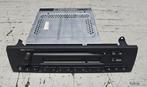 Radio CD Business BMW X3 / Z4 serie E85 E86 E83 + LCi 651269, Ophalen of Verzenden