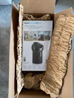 Dyson Pure Cool Me, Ophalen, Ventilator met afstandsbediening, Nieuw, Tafelventilator