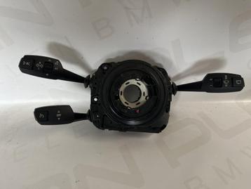 Combischakelaar stuurkolom BMW 3 serie E90 696267203 beschikbaar voor biedingen