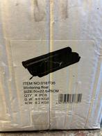 Winterdrijver set zwembad, Tuin en Terras, Ophalen, Zo goed als nieuw