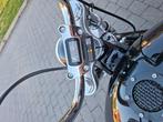 Te koop wegens medische redenen,  HD softail standaard, Chopper, Particulier, 1750 cc, ABS