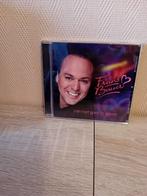 Nederlandstalige cd… Frans Bauer, Ophalen of Verzenden, Gebruikt, Levenslied of Smartlap