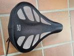 Fietszadel selle royal, Ophalen of Verzenden, Nieuw