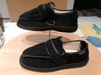 Pulman pantoffels. Kunnen volledig open. Mt 41. man of vrouw, Diversen, Ophalen of Verzenden, Zo goed als nieuw