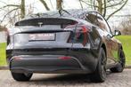 Tesla Model Y 60 kWh Standard Range - zo goed als nieuw, Auto's, Tesla, Te koop, 202 kW, Verlengde garantie, 0 cc