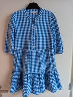 Jurk 146, Kinderen en Baby's, Kinderkleding | Maat 146, Meisje, Nieuw, Ophalen of Verzenden, Jurk of Rok
