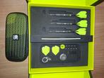 Target 975 01 24gram swis points!, Ophalen of Verzenden, Nieuw, Pijlen