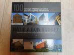 Bâtir à bon budget - 100 concepts d'habitations créatives, Boeken, Encyclopedieën, Ophalen of Verzenden, Nieuw
